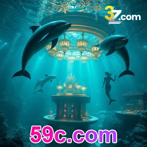 59c.com Baixar