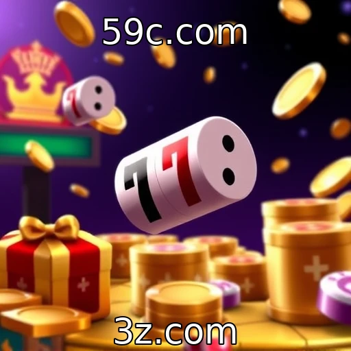 Os maiores jackpots progressivos que você pode conquistar hoje