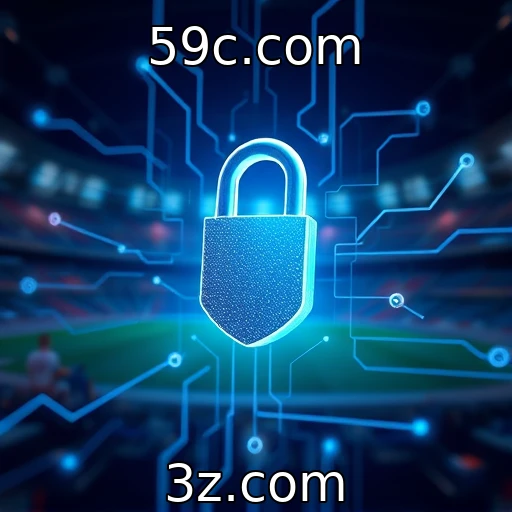 59c.com E-Sports em Alta: Qual é o Futuro das Apostas Online?