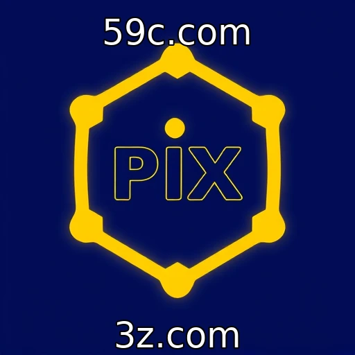 59c.com Como as apostas esportivas estão revolucionando o mercado brasileiro