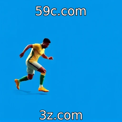 59c.com A explosão das apostas esportivas no Brasil: onde investir agora