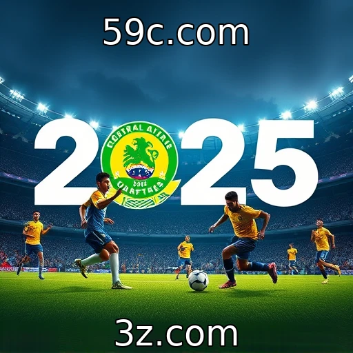 Transformação das Apostas Esportivas no Brasil em 2025